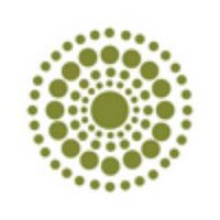 Just One (@shopjust1) 's Twitter Profile