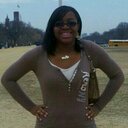 Precious Floyd - @preciousfloyd23 - Twitter