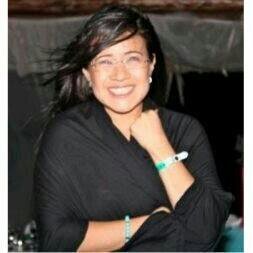 kbalfly's profile picture. 