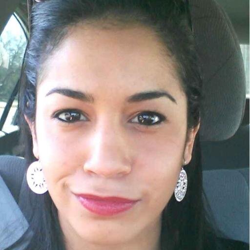 _DeniseToledo's profile picture. UF Grad.