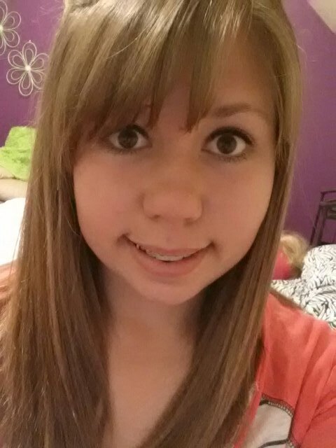 hilary38w's profile picture. 