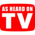 Harlan Hogan (@harlanhogan) Twitter profile photo Harlan Hogan (@harlanhogan) Twitter profile photo