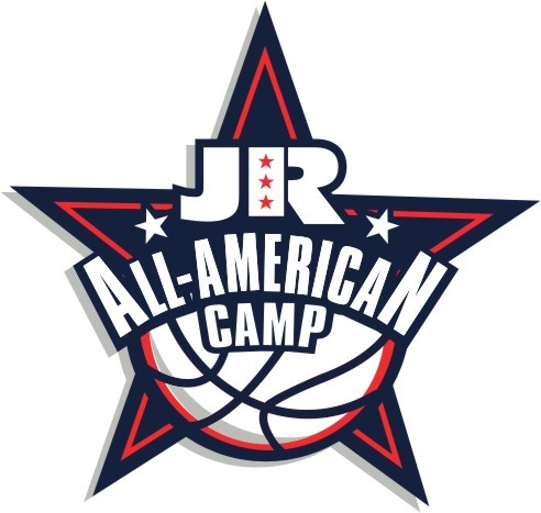 Jr All-American Camp Profile