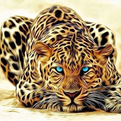 serger2m2's profile picture. 