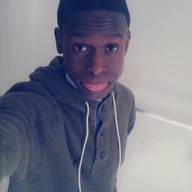 kingg__kwaa__ Profile Picture