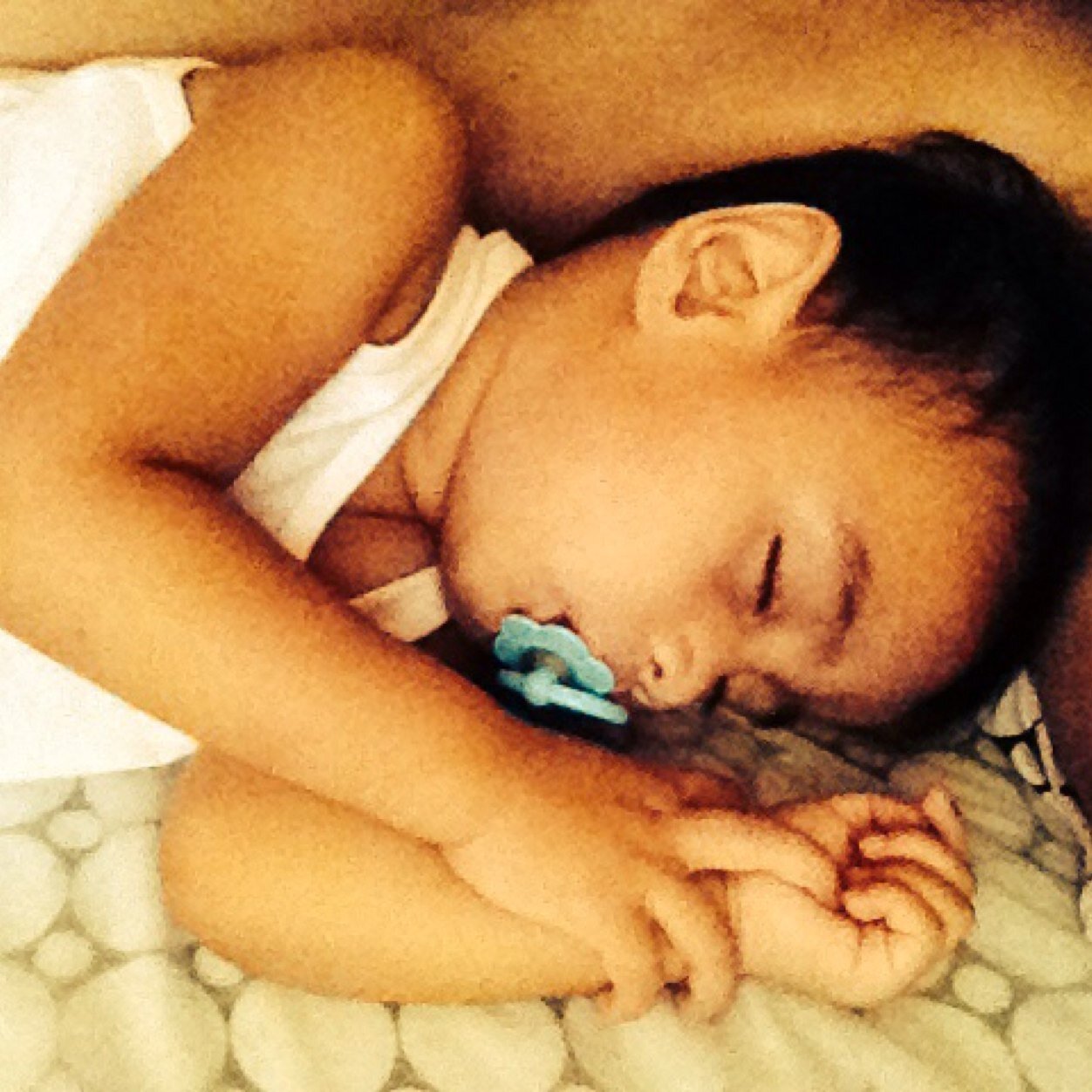 alec_lance's profile picture. 