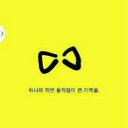올리뷰 (@003clover) Twitter