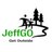 jeffgochs's profile image