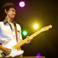 Eross Candra (@erosscandra) 's Twitter Profile