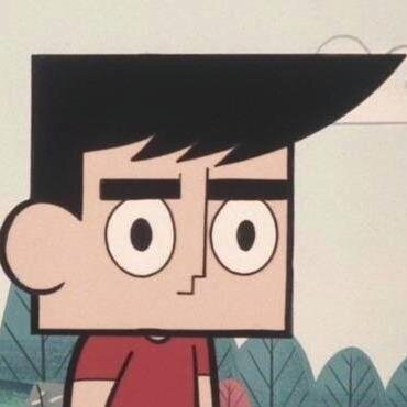 Hola, soy una persona normal , lo diferente es que te sigo y no te de dejo de seguir Follow Back Seguro