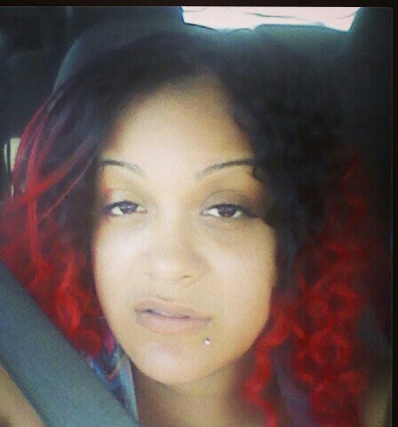 instagram @lilredsooblessed #teamSTR8DROPCOMMITTEE