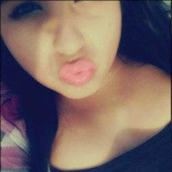 DahiannaTA's profile picture. El estilo se demuestra no sólo a la hora de vestir, también aceptando las críticas