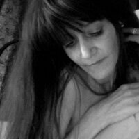 kimberlyswritings (@kimberliwrites) 's Twitter Profile