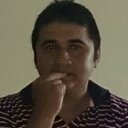 Gilberto Gamboa - @GilbertoGamboa5 - Twitter