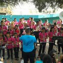 Robin Moreno - @morenorobin328 - Twitter