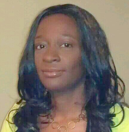 I love the Lord, I love to encourage others, I'm a an evangelist, and I'm striving to have a very successful home business.