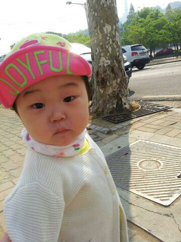 서문시장에서 이불 생산 도매