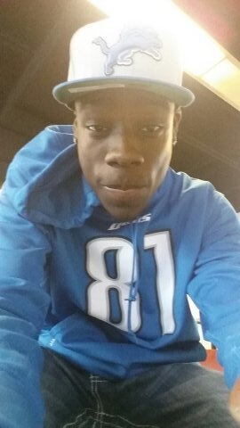 nigga I'm official oh yea #TeamFollowBack