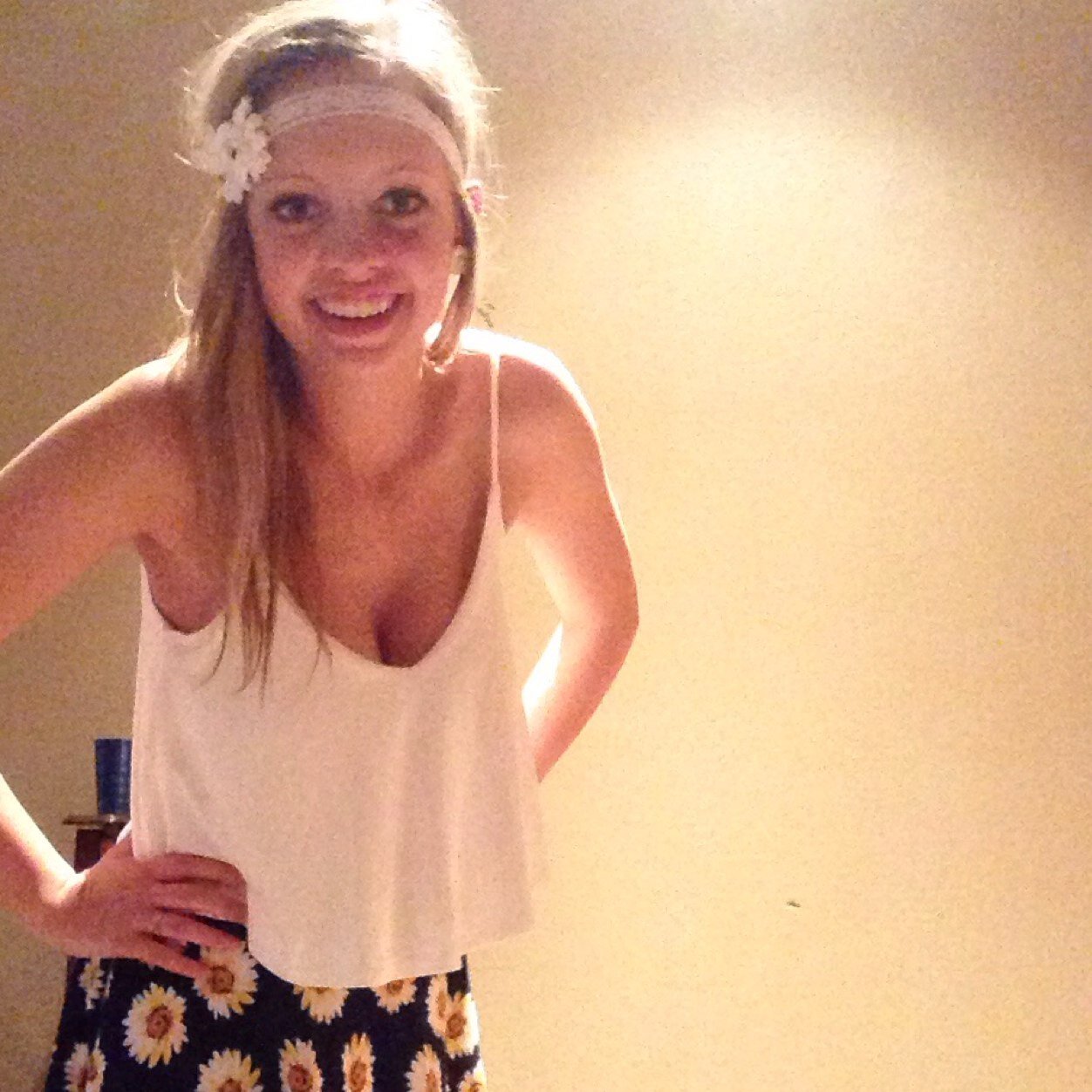 kmp473's profile picture. 7/9/12