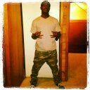 shaun Green - @MoneyGang_Ct - Twitter