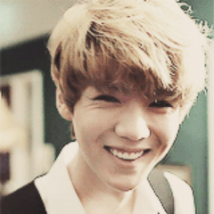 bahalananga01's profile picture. i'll never leave HUNHAN i just love kim soo hyun kiss