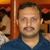 sharathpatel (@sharathpatel6) Twitter profile photo sharathpatel (@sharathpatel6) Twitter profile photo