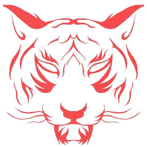 OfficialB4Xotic's profile picture. Upcoming Hip Hop, Urban Electro AK-Pop band. Members: B.L., Kai, X, [TBA]