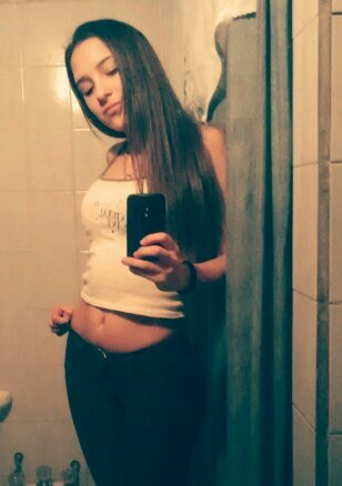BBM 7BDC2F15
