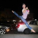 Eric Lenz - @EricLenz5 - Twitter