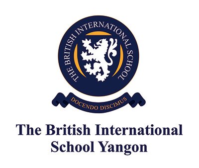 The British International School Yangon is an independent, British-run organisation established to provide high value education to the community of Yangon.