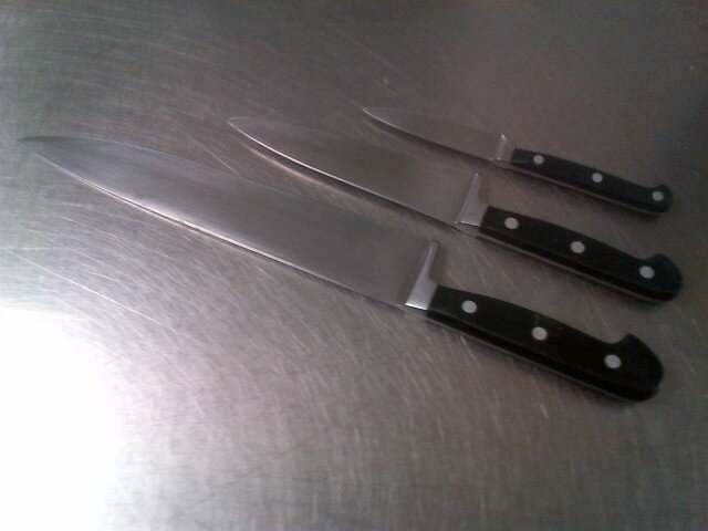 simplechef77's profile picture. 