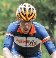 EXMCF_Prez's profile picture. 