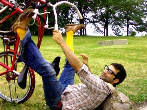 philcoextra's profile picture. building interactive communities online and off http://t.co/6uq6hSOM