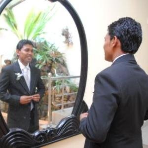 Senior  Wealth Planner at AIA