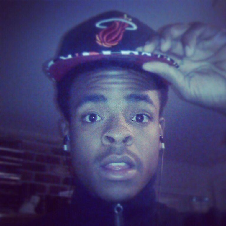 us never them^ on my rapping shitt..