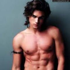 He could not give a lesser fuck. Demon prince. Literate, please read bio in link. Rp. OC/MC