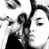 Erikaprein's profile picture. Yo soy lo que soy!