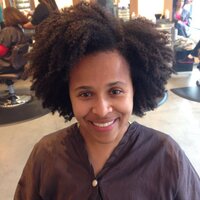 Erica Lewis (@ekalewis) 's Twitter Profile