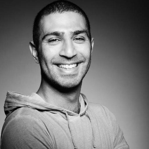 Founder #VantageCapitalPartners Entrepreneur Venture Investor - Love Kitesurf - Asia