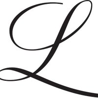 Liquidity Wines(@liquiditywines) 's Twitter Profile Photo