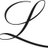 liquiditywines's profile image