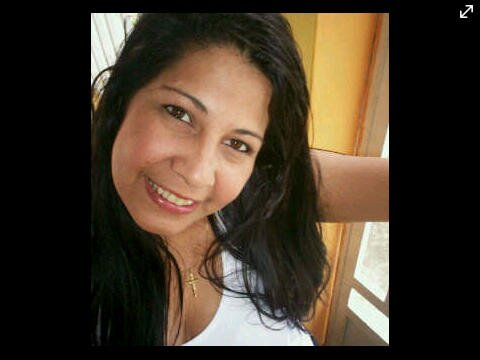 No hables de tu felicidad a quien es menos feliz que tu.