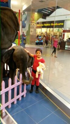 bsc_karenmm's profile picture. Mama, hija y mujer agradecida con DioS x todos sus bendiciones.!!