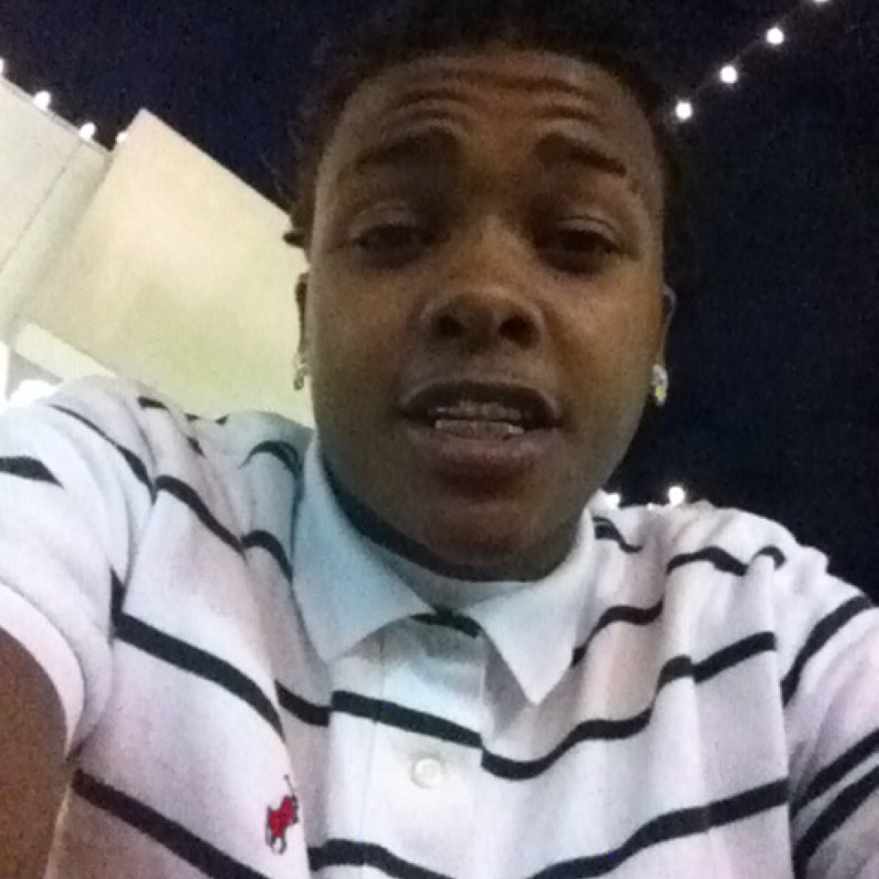 IG ImReggie.G