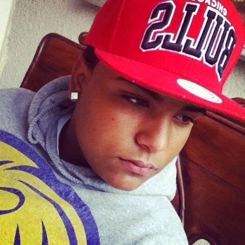 ALMOST HOME Mi  Girldfriiend @rachelmarte09 Bf? @_AuryMaria ^_^