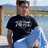 Profile Picture of JONΔTHΔN CΔLDERON (@@JonyCalderon11) on Twitter