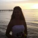 Kathryn Hyde - @MrskHYDE - Twitter