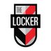 TheLocker (@thelocker_com) Twitter profile photo TheLocker (@thelocker_com) Twitter profile photo