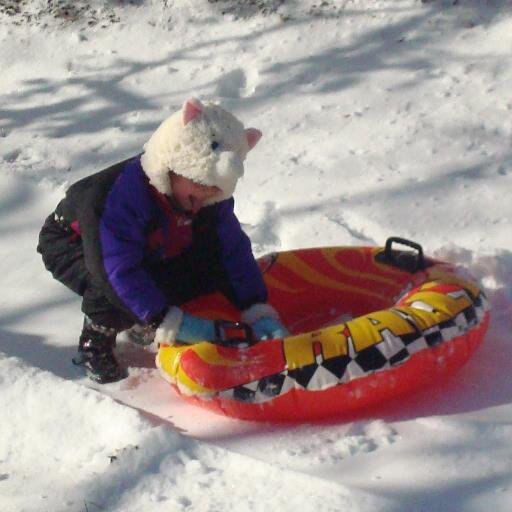 Mom2teen_tdlr's profile picture. mom to a teen and a toddler is always interesting! I try to do the best for them both!