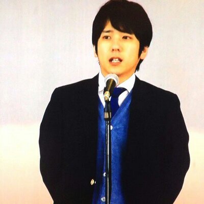 田茂青志 Aoshi Tamo Twitter 田茂青志 Aoshi Tamo Twitter